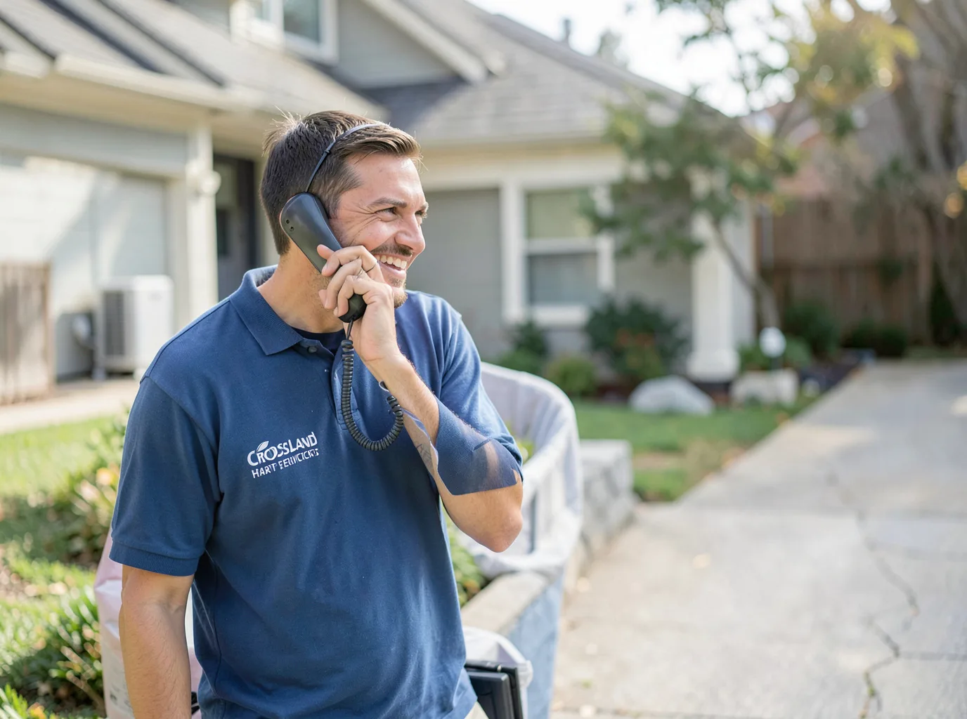 Heat Pump Installation Overton, NE FAQs